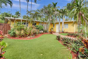 2643 Flamingo Ln, Fort Lauderdale, FL 33312, Sold 04/13/23