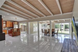 2643 Flamingo Ln, Fort Lauderdale, FL 33312, Sold 04/13/23