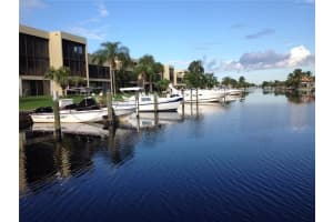 1100 SE 5th Ct APT 23, Pompano Beach, FL 33060, Sold 05/15/23