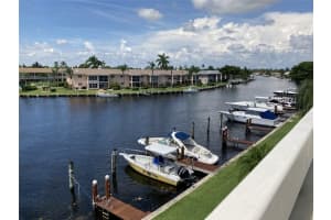 1100 SE 5th Ct APT 23, Pompano Beach, FL 33060, Sold 05/15/23