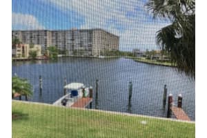 1100 SE 5th Ct APT 23, Pompano Beach, FL 33060, Sold 05/15/23