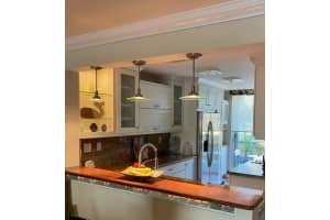 1100 SE 5th Ct APT 23, Pompano Beach, FL 33060, Sold 05/15/23