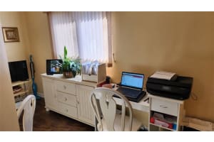 921 SW 109th Ave, Pembroke Pines, FL 33025, Sold 03/22/23