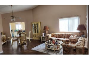 921 SW 109th Ave, Pembroke Pines, FL 33025, Sold 03/22/23