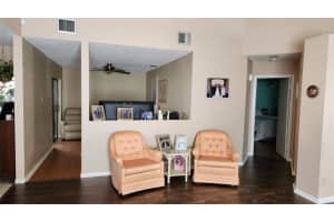 921 SW 109th Ave, Pembroke Pines, FL 33025, Sold 03/22/23