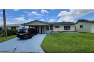 2703 NW 55th St, Fort Lauderdale, FL 33309, Sold 06/02/23