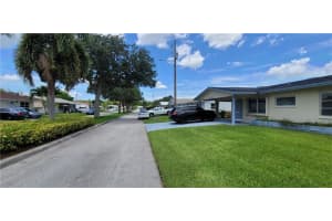 2703 NW 55th St, Fort Lauderdale, FL 33309, Sold 06/02/23