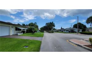 2703 NW 55th St, Fort Lauderdale, FL 33309, Sold 06/02/23