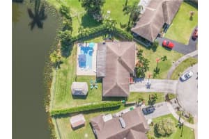 1070 SW 129th Way, Davie, FL 33325, Sold 03/30/23