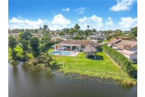 1070 SW 129th Way, Davie, FL 33325, Sold 03/30/23
