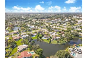 1070 SW 129th Way, Davie, FL 33325, Sold 03/30/23
