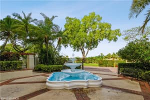 105 Lake Emerald Dr APT 503, Oakland Park, FL 33309, Sold 04/27/23