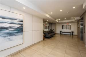 105 Lake Emerald Dr APT 503, Oakland Park, FL 33309, Sold 04/27/23