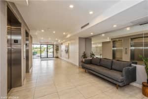 105 Lake Emerald Dr APT 503, Oakland Park, FL 33309, Sold 04/27/23