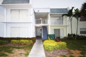 407 Executive Center Dr, West Palm Beach, FL 33401, Sold 03/14/23
