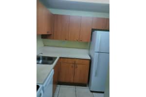407 Executive Center Dr, West Palm Beach, FL 33401, Sold 03/14/23