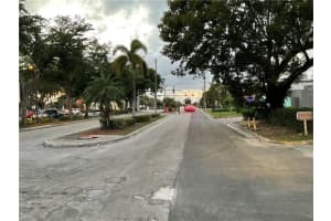 2729 NW 39th Terrace, Lauderdale Lakes, FL 33311, Sold 03/09/23