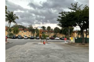 2729 NW 39th Terrace, Lauderdale Lakes, FL 33311, Sold 03/09/23
