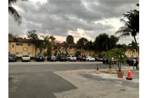 2729 NW 39th Terrace, Lauderdale Lakes, FL 33311, Sold 03/09/23