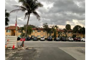 2729 NW 39th Terrace, Lauderdale Lakes, FL 33311, Sold 03/09/23