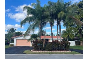 10611 NW 43rd Ct, Coral Springs, FL 33065, Sold 04/19/23