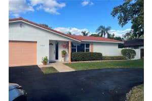 10611 NW 43rd Ct, Coral Springs, FL 33065, Sold 04/19/23