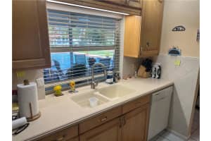 10611 NW 43rd Ct, Coral Springs, FL 33065, Sold 04/19/23