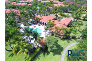 4190 San Marino Blvd APT 108, West Palm Beach, FL 33409, Sold 06/23/23