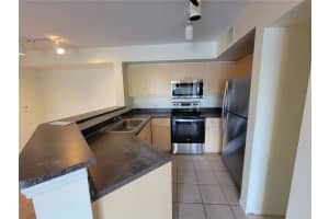 4190 San Marino Blvd APT 108, West Palm Beach, FL 33409, Sold 06/23/23