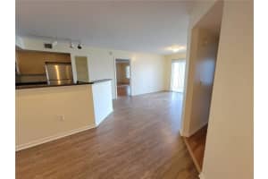 4190 San Marino Blvd APT 108, West Palm Beach, FL 33409, Sold 06/23/23