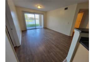 4190 San Marino Blvd APT 108, West Palm Beach, FL 33409, Sold 06/23/23