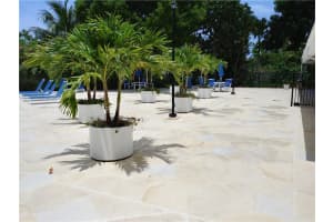 1800 N Andrews Ave, Fort Lauderdale, FL 33311, Sold 03/10/23