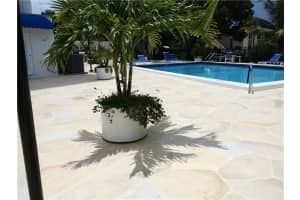 1800 N Andrews Ave, Fort Lauderdale, FL 33311, Sold 03/10/23