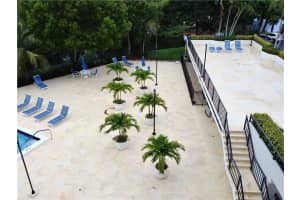 1800 N Andrews Ave, Fort Lauderdale, FL 33311, Sold 03/10/23