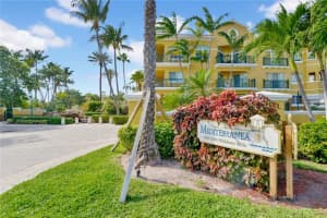 1228 Hillsboro Mile APT 101, Hillsboro Beach, FL 33062, Sold 03/30/23