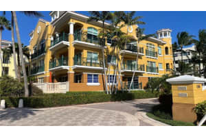 1228 Hillsboro Mile APT 101, Hillsboro Beach, FL 33062, Sold 03/30/23