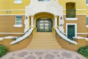 1228 Hillsboro Mile APT 101, Hillsboro Beach, FL 33062, Sold 03/30/23