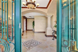 1228 Hillsboro Mile APT 101, Hillsboro Beach, FL 33062, Sold 03/30/23