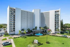 336 Golfview Rd APT 506, North Palm Beach, FL 33408, Sold 04/03/23