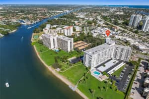 336 Golfview Rd APT 506, North Palm Beach, FL 33408, Sold 04/03/23