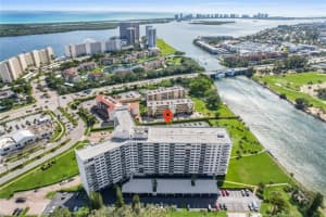 336 Golfview Rd APT 506, North Palm Beach, FL 33408, Sold 04/03/23