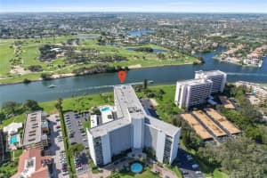 336 Golfview Rd APT 506, North Palm Beach, FL 33408, Sold 04/03/23