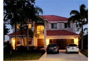 1084 Fairfield Meadows Dr, Weston, FL 33327, Sold 03/28/23