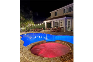 1084 Fairfield Meadows Dr, Weston, FL 33327, Sold 03/28/23
