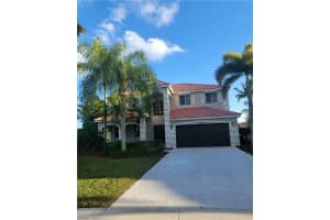 1084 Fairfield Meadows Dr, Weston, FL 33327, Sold 03/28/23