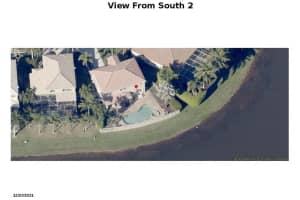 1084 Fairfield Meadows Dr, Weston, FL 33327, Sold 03/28/23