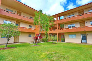 8846 W McNab Rd APT 202, Tamarac, FL 33321, Sold 05/12/23