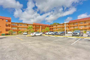 8846 W McNab Rd APT 202, Tamarac, FL 33321, Sold 05/12/23