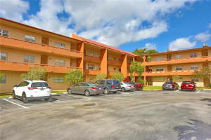 8846 W McNab Rd APT 202, Tamarac, FL 33321, Sold 05/12/23