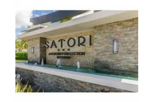 15865 NW 90th Ct, Miami Lakes, FL 33018, Sold 03/20/23